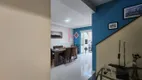 Foto 8 de Casa de Condomínio com 4 Quartos à venda, 186m² em Guabirotuba, Curitiba