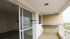 Foto 20 de Apartamento com 2 Quartos à venda, 71m² em Vila Augusta, Guarulhos
