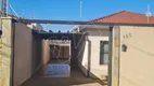 Foto 3 de Casa com 3 Quartos à venda, 171m² em Parque Alvorada, Araraquara