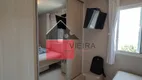 Foto 44 de Apartamento com 3 Quartos à venda, 64m² em Cambuci, São Paulo
