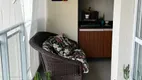 Foto 17 de Apartamento com 2 Quartos para venda ou aluguel, 79m² em Centro, Osasco