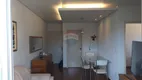 Foto 15 de Apartamento com 2 Quartos à venda, 49m² em Caiçara Adeláide, Belo Horizonte