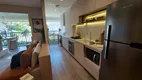 Foto 5 de Apartamento com 2 Quartos à venda, 63m² em Vila Cruzeiro, São Paulo