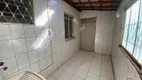 Foto 10 de Apartamento com 2 Quartos à venda, 62m² em Jardim das Alterosas, Betim