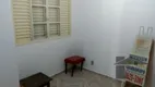 Foto 7 de Casa com 2 Quartos à venda, 90m² em Vila Sampaio Bueno, Jaú