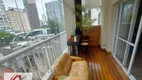 Foto 5 de Apartamento com 1 Quarto à venda, 70m² em Vila Olímpia, São Paulo