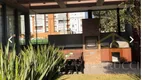 Foto 8 de Apartamento com 4 Quartos à venda, 155m² em Taquaral, Campinas