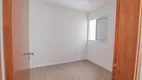 Foto 13 de Casa de Condomínio com 3 Quartos à venda, 112m² em Saltinho, Paulínia