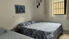 Foto 16 de Casa de Condomínio com 3 Quartos à venda, 416m² em Loteamento Costa do Sol, Bertioga