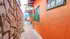 Foto 61 de Casa de Condomínio com 5 Quartos à venda, 550m² em Mar Verde, Caraguatatuba