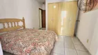 Foto 12 de Apartamento com 3 Quartos à venda, 144m² em Canto do Forte, Praia Grande