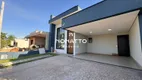 Foto 4 de Casa de Condomínio com 3 Quartos à venda, 191m² em Cascata, Paulínia