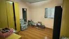 Foto 14 de Sobrado com 3 Quartos à venda, 190m² em Itaquera, São Paulo