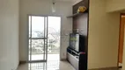 Foto 2 de Apartamento com 3 Quartos à venda, 74m² em Quitaúna, Osasco