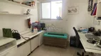 Foto 12 de Casa de Condomínio com 3 Quartos à venda, 230m² em Engenheiro Luciano Cavalcante, Fortaleza