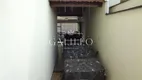 Foto 14 de Sobrado com 3 Quartos à venda, 131m² em Parque Cidade Jardim II, Jundiaí