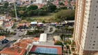 Foto 8 de Apartamento com 4 Quartos à venda, 184m² em Cambuí, Campinas