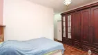 Foto 11 de Casa com 4 Quartos à venda, 201m² em Petrópolis, Porto Alegre