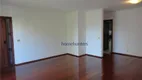 Foto 18 de Apartamento com 3 Quartos à venda, 140m² em Cambuí, Campinas