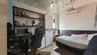 Foto 13 de Apartamento com 3 Quartos à venda, 110m² em Parquelândia, Fortaleza