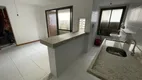 Foto 6 de Apartamento com 1 Quarto à venda, 45m² em Itaigara, Salvador