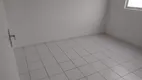 Foto 12 de Apartamento com 2 Quartos à venda, 55m² em Residencial Campos Dourados, Goiânia