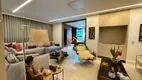 Foto 8 de Apartamento com 4 Quartos à venda, 303m² em Vale do Sereno, Nova Lima