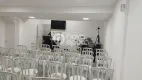 Foto 5 de Ponto Comercial à venda, 82m² em Maracanã, Rio de Janeiro