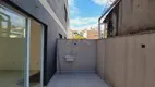 Foto 15 de Apartamento com 2 Quartos à venda, 162m² em Jardim Laguna, Contagem