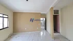 Foto 3 de Sala Comercial para alugar, 28m² em Jardim Vila Galvão, Guarulhos