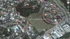 Foto 2 de Lote/Terreno à venda, 34000m² em Vila Pedroso, Arujá