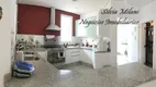 Foto 9 de Casa de Condomínio com 5 Quartos à venda, 450m² em CONDOMINIO PARADISO, Indaiatuba