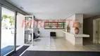 Foto 18 de Apartamento com 1 Quarto à venda, 45m² em Consolação, São Paulo