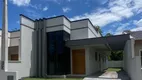 Foto 12 de Casa com 3 Quartos à venda, 96m² em Benedito, Indaial