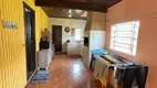 Foto 12 de Casa com 2 Quartos à venda, 103m² em Linha Imperial, Nova Petrópolis