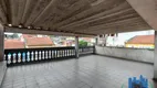 Foto 32 de Casa com 3 Quartos à venda, 180m² em Jardim Nova Taboão, Guarulhos