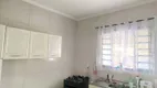 Foto 6 de Casa com 3 Quartos à venda, 250m² em Jardim Ouro Verde, Campinas