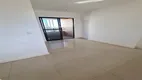 Foto 3 de Apartamento com 2 Quartos à venda, 55m² em Tirol, Natal