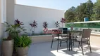 Foto 90 de Casa de Condomínio com 3 Quartos à venda, 184m² em Condominio Arujazinho, Arujá