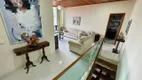 Foto 24 de Casa com 3 Quartos à venda, 284m² em Dona Clara, Belo Horizonte