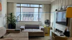 Foto 6 de Apartamento com 3 Quartos à venda, 130m² em Vila Mariana, São Paulo