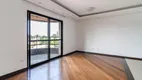 Foto 20 de Apartamento com 3 Quartos para venda ou aluguel, 184m² em Jardim da Saude, São Paulo