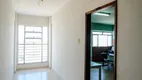 Foto 11 de Sala Comercial à venda, 43m² em Centro, Divinópolis