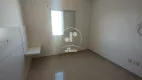 Foto 31 de Apartamento com 3 Quartos para alugar, 86m² em Vila Valparaiso, Santo André