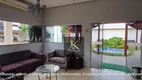 Foto 56 de Apartamento com 3 Quartos para alugar, 80m² em Rio Madeira, Porto Velho