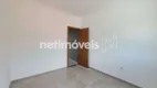 Foto 16 de Casa com 3 Quartos à venda, 80m² em San Marino, Ribeirão das Neves