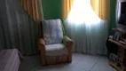 Foto 24 de Sobrado com 3 Quartos à venda, 250m² em Jardim Terras de Sao Joao, Jacareí