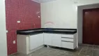 Foto 8 de Casa com 3 Quartos à venda, 172m² em Iputinga, Recife