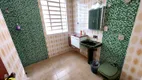 Foto 12 de Apartamento com 2 Quartos à venda, 102m² em Higienópolis, São Paulo