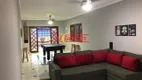 Foto 17 de Casa com 2 Quartos à venda, 192m² em Vila Nova Bonsucesso, Guarulhos